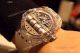 Hublot MP-11 Sapphire & 3D Carbon Watch - Best Replica (8)_th.jpg